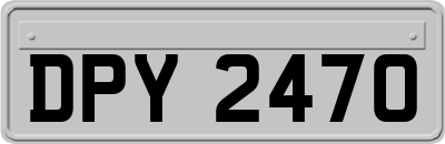 DPY2470