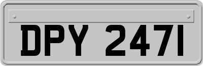 DPY2471