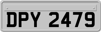 DPY2479