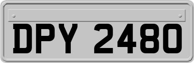 DPY2480