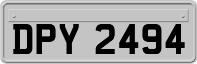 DPY2494