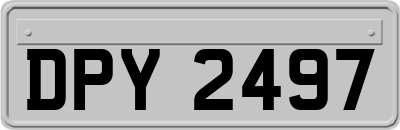 DPY2497