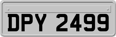 DPY2499