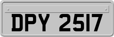 DPY2517