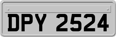 DPY2524