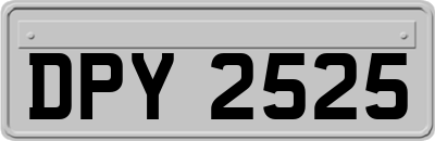 DPY2525