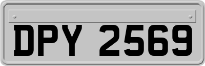 DPY2569