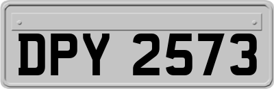 DPY2573