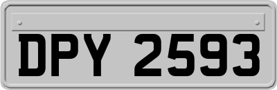 DPY2593