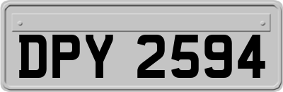 DPY2594