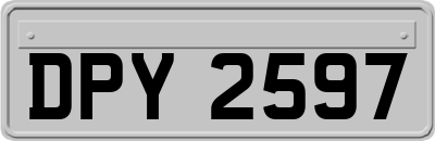 DPY2597