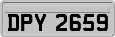 DPY2659
