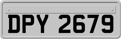 DPY2679