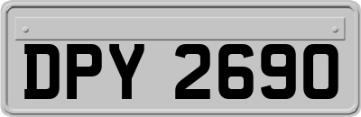 DPY2690
