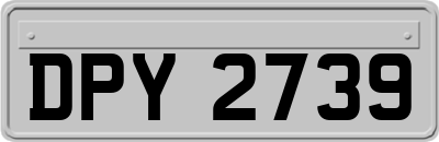 DPY2739