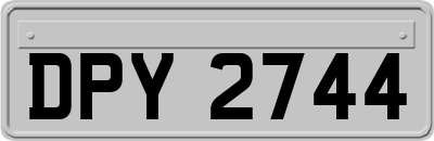 DPY2744