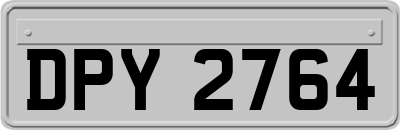 DPY2764