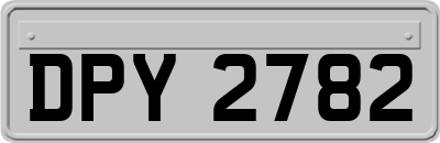 DPY2782