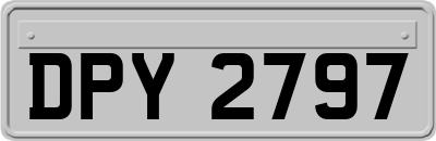 DPY2797