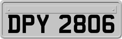 DPY2806