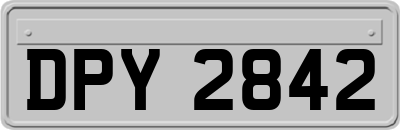 DPY2842