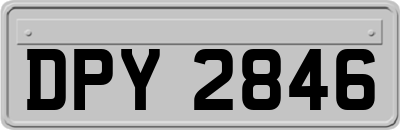 DPY2846
