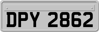 DPY2862