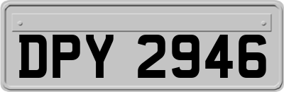 DPY2946