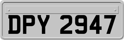 DPY2947