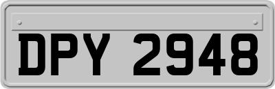 DPY2948