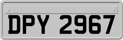 DPY2967