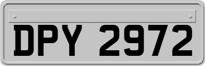 DPY2972