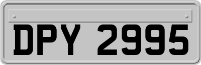 DPY2995