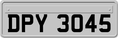 DPY3045