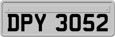 DPY3052