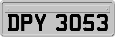 DPY3053