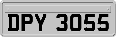 DPY3055