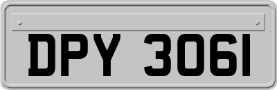 DPY3061