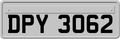 DPY3062
