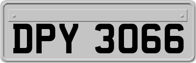 DPY3066