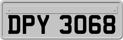 DPY3068