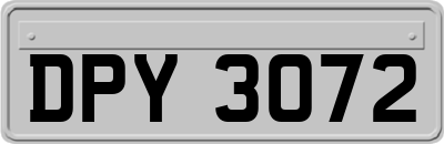 DPY3072