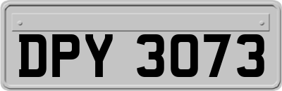 DPY3073