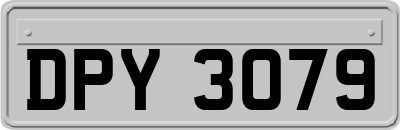 DPY3079