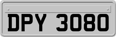 DPY3080