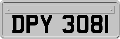 DPY3081