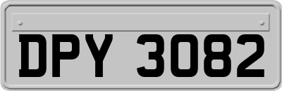 DPY3082
