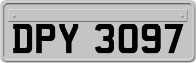DPY3097