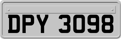 DPY3098