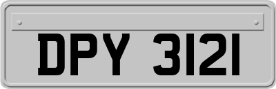 DPY3121